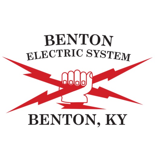 Benton Electric System by Central Service Association