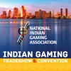 Indian Gaming 2020