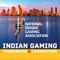 Entering its 35th year, the Indian Gaming Tradeshow & Convention has established itself not only as the premier event for the Indian Gaming industry but as the figurative heartbeat of Native American success