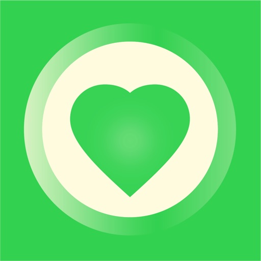 Cardiogram