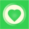 Cardiogram is a modern reliable tool that will help accurately monitor and record your heart rate in real time, in order to help keep track of your health and performance