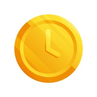 Coin - Focus Timer pour PC