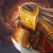 Slay the Spire Slay the Spire