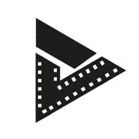WATCHED - pour PC