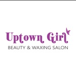 Uptown Girl Beauty  Waxing