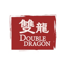 Double Dragon Newcastle