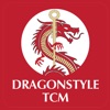 Dragonstyle TCM