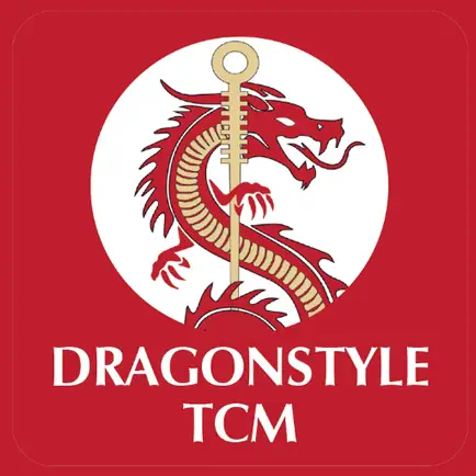 Dragonstyle TCM Читы