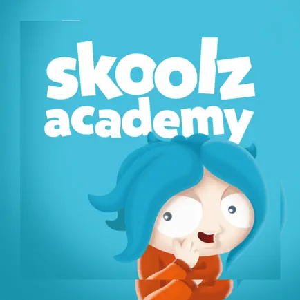 skoolz academy Читы