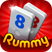 Rummy World