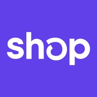 Shop: package & order tracker apk