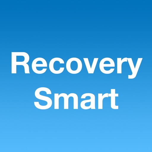 Recovery Smart