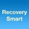 This application allows user to set serial # of recovery medical device so it can be identify uniquely on server