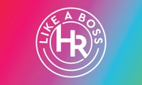 Boss Calls by HelpDesk