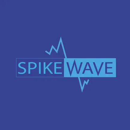 SpikeWave Читы