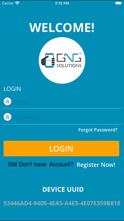 GnGMobileID