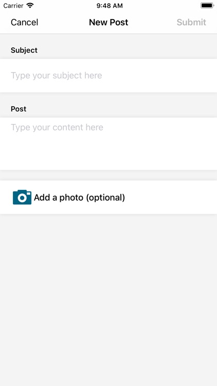 Bretton Place screenshot-3