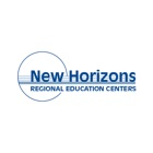 New Horizons Regional Edu Ctrs
