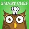 Icon Smart Chef - Cooking Helper
