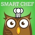 Smart Chef - Cooking Helper
