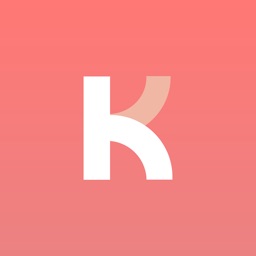 Krave - Food App