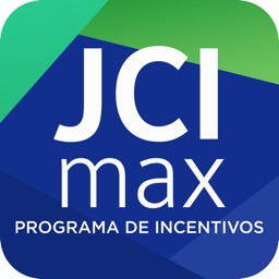 JCI Max Program AR