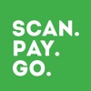 Scan.Pay.Go.