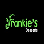Frankies Desserts