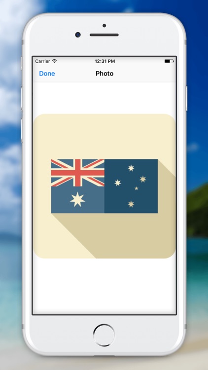 The Ultimate Australian Emojis