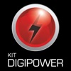 Digipower Kit