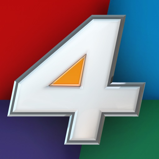 News4Jax - WJXT Channel 4 Download