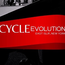 CYCLE EVOLUTION OF EAST ISLIP