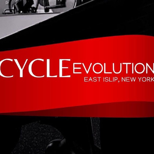 CYCLE EVOLUTION OF EAST ISLIP