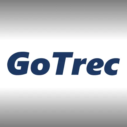 GoTrec Читы