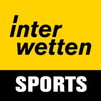Interwetten - Sports apk
