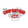 New Chop Suey-Longton