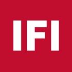 Top 11 Business Apps Like IFI App - Best Alternatives