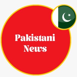 Pakistani News Channels