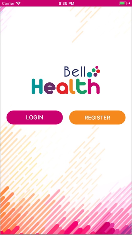 Bell Health