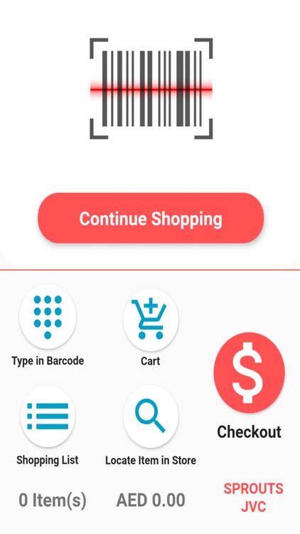 ScootQ — Beat the Queue