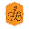 Taalsen Tabla Learning App