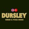 Dursley's Kebab House Official App