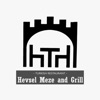 Havsel Meze and Grill