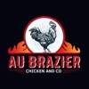 Au Brazier Chicken & Co