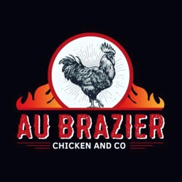 Au Brazier Chicken & Co