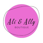 Ali  Ally Boutique