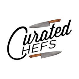 Curated Eats