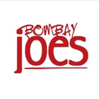 Bombay Joes