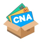 CNA Flashcards