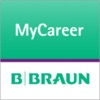 MyCareer B. Braun